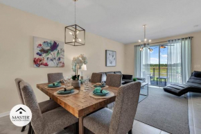 2 Bedrooms - 2 Bathrooms - Storey Lake 4731-304 CT